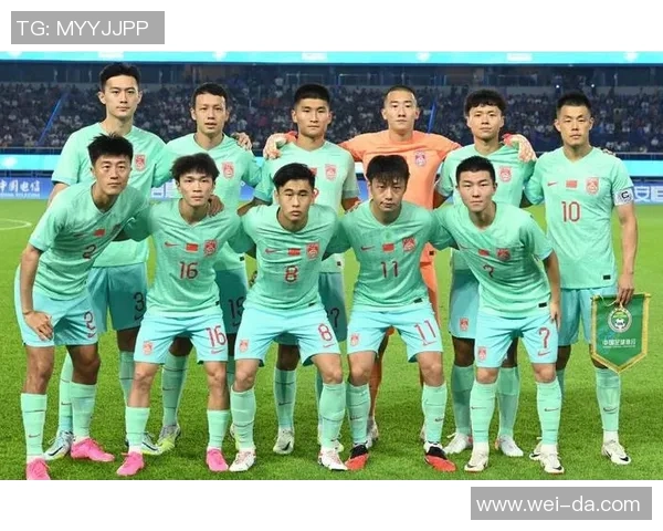 北京篮球队防反战术解析：深度剖析球队攻防转换的秘密与技巧