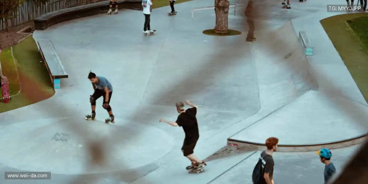 🎥多视角切换，沉浸式观赛体验！